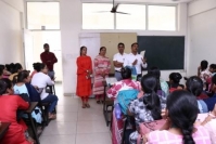 Electoral Literacy Club_2