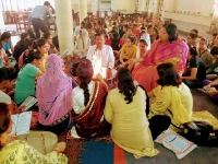 hawan-hostel_1