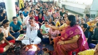 hawan-hostel_3