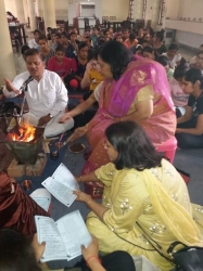 hawan-hostel_4