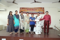 hindi-diwas_1