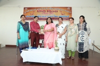 hindi-diwas_2