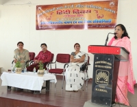 hindi-diwas_3