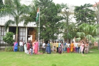 india_2