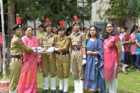 india_4