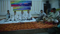 indradhanush_1