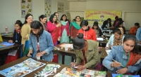 indradhanush_4