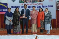 voter day_3
