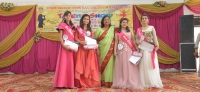 talent_show_1