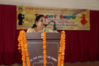 talent_show_3