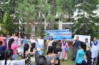 Pledge Activity_4