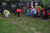 Gallery 2019-20