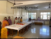 homesciencedeptt_1