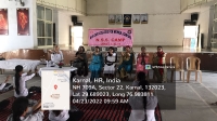 International_yoga_day_1