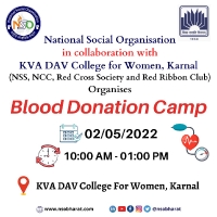 blood_donation_2