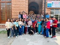 history_dept_1