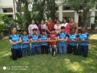 volleyball_1